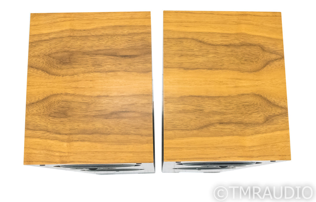 Living Voice Avatar II Floorstanding Speakers