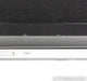 Oppo BDP-105 Universal Blu-Ray Player; BDP105; Remote