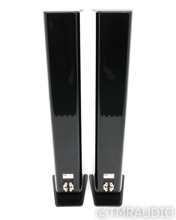 ELAC Vela FS 409