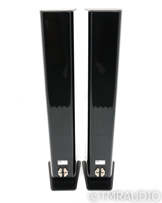 ELAC Vela FS 409 Floorstanding Speakers
