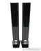 ELAC Vela FS 409 Floorstanding Speakers