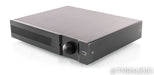 Auralic Polaris Streaming Stereo Integrated Amplifier; Black