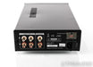 Music Hall ph25.2 Headphone Amplifier; ph 25.2