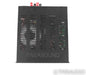Parasound Zamp v.3 Stereo Power Amplifier; Zone Amp