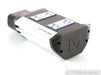PS Audio Duet Power Center AC Power Line Conditioner