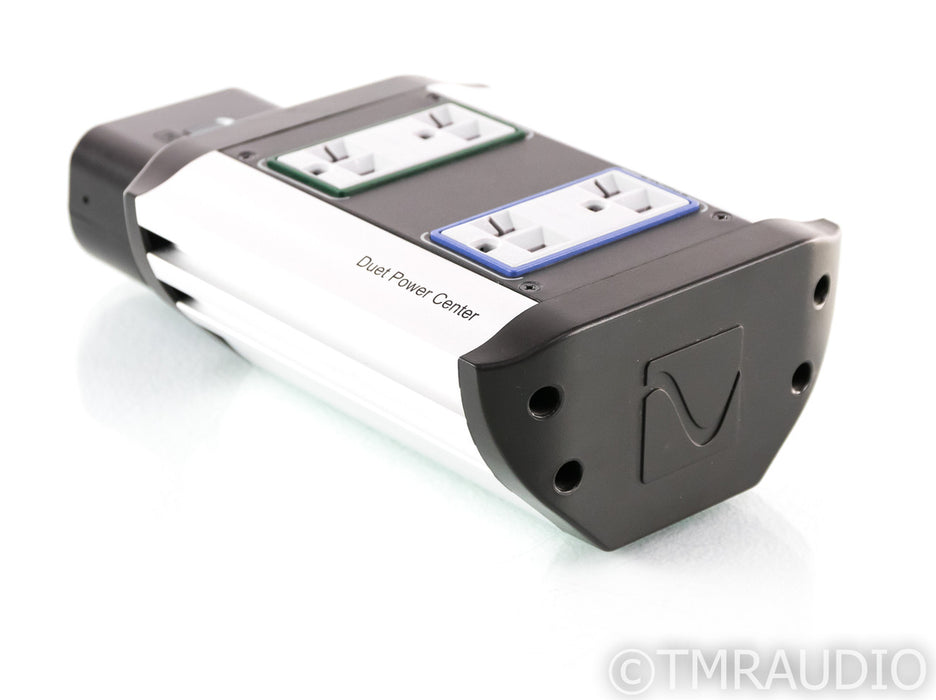 PS Audio Duet Power Center AC Power Line Conditioner