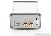 Wavelength Audio Proton USB DAC; D/A Converter