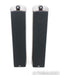 B&W Nautilus 804 Floorstanding Speakers