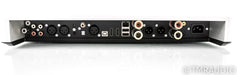 Micromega M-One M-150 Stereo Integrated Amplifier; M150; Remote; Room Correction