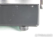 Quicksilver Audio Mid Mono Tube Power Amplifier