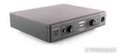 Furman Elite-20 PFi AC Power Line Conditioner; 20PFi