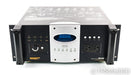 Monster Power Signature Pro 7000 AC Power Line Conditioner; 20A