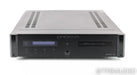 Emotiva ERC-3 Gen 2 CD Player; ERC3 Gen2; Remote