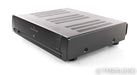 Parasound Halo A23 Stereo Power Amplifier; A 23