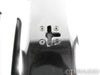 GoldenEar SuperSat 50 On-wall / Satellite Speakers