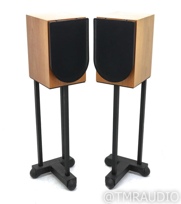 Revel Performa M20 Bookshelf Speakers