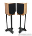 Revel Performa M20 Bookshelf Speakers