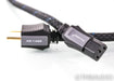 Pangea Audio AC-14SE MKII Signature Power Cable; 1.5m AC Cord; AC 14SE