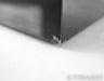 Revel Performa M126Be Bookshelf Speakers