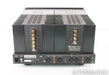 McIntosh MC205 5-Channel Power Amplifier; MC-205