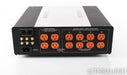 Furman IT Reference 20i AC Power Line Conditioner; IT-REF 20-i; 20A