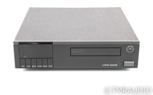 Linn Mimik CD Player; Remote