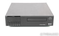 Linn Mimik CD Player; Remote