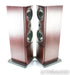Linn Keilidh Floorstanding Speakers