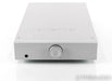Aurender X725 Stereo Digital Integrated Amplifier / DAC; X 725; Remote