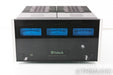 McIntosh MC205 5-Channel Power Amplifier; MC-205