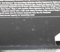 Monster Power Signature Pro 7000 AC Power Line Conditioner; 20A