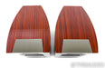 Klipsch Palladium P-17B Bookshelf Speakers