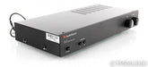 AudioSource AMP 100 Stereo Power Amplifier; Black