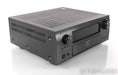 Denon AVR-4310CI 7.1 Channel Home Theater Receiver; AVR4310CI; Remote