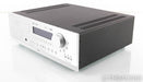 Anthem AVM 30 5.1 Channel Home Theater Processor; AVM30; Remote