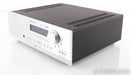 Anthem AVM 30 5.1 Channel Home Theater Processor; AVM30; Remote