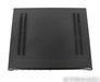 Emotiva ERC-3 Gen 2 CD Player; ERC3 Gen2; Remote