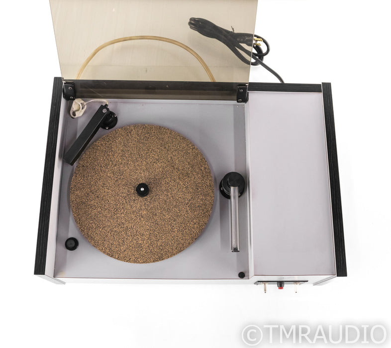 VPI HW-17 Record Cleaning Machine; HW17