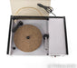 VPI HW-17 Record Cleaning Machine; HW17
