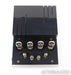 PrimaLuna ProLogue Four Stereo Tube Power Amplifier