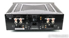 Cambridge Audio Azur 851W Stereo Power Amplifier; 851-W