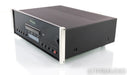 McIntosh MVP851 CD / DVD Player; MVP-851; Remote