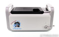 Kirmuss Audio KA-RC-1 Ultrasonic Vinyl Record Cleaner; KARC1; Low Hours