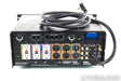 Monster Power Signature Pro 7000 AC Power Line Conditioner; 20A