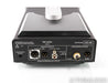 Bel Canto CD-2 CD Player / Transport; CD2; Remote