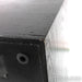 Klipsch SW-12 12" Powered Subwoofer; Black; SW12