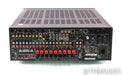 Denon AVR-4310CI 7.1 Channel Home Theater Receiver; AVR4310CI; Remote