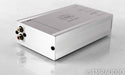 Musical Fidelity V-DAC II DAC