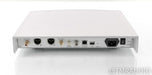 Lumin T2 Network Streamer; T-2; Silver; Roon Ready; AirPlay