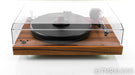 Pro-Ject 2xperience SB Turntable; 9" Carbon Tonearm; Sumiko Blue #2 Cartridge